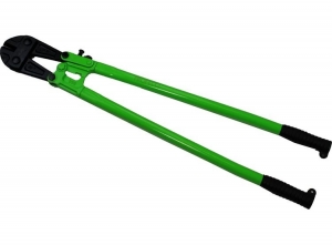 ProfecoXLBetonschaar910mm-Boutenschaar