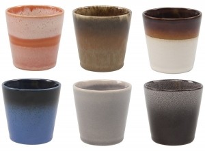 StudioTavolaKoffiemokEarth-200ml-6stuks