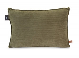 JENSLivingWarmtekussen-40x60cm-3Warmtestanden-Groen