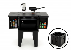 FjordsenFreyjaoutdoorkeuken-campingkeuken