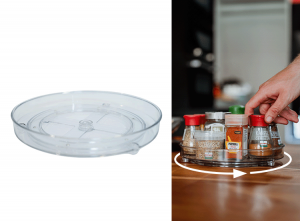 NexxtMultifunctioneleKeukenkastOrganizer