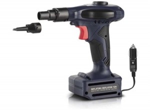 WolfgangCompressor12V-MetVacumfunctie