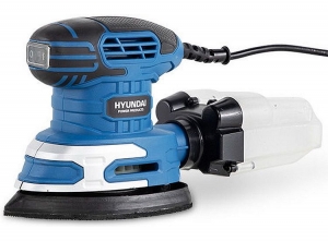 HyundaiDeltaSchuurmachine-220W