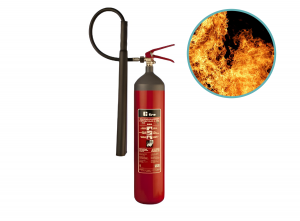 C-FireCOblusser5kg-rood