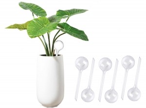 Waterdruppelaar-6stuks-AutomatischWatergeefSysteem