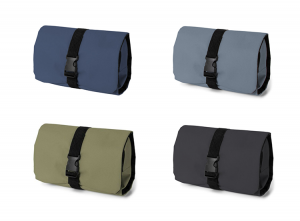 NorlanderSGHangendeToilettas2L