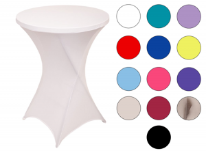 Statafelrok-Stretch-80-85x110cm