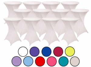 12-packStatafelrokken-Stretch-80-85x110cm