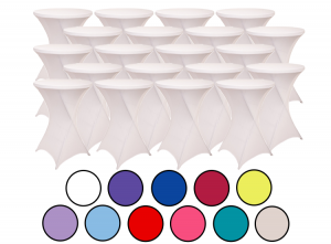 24-packStatafelrokken-Stretch-80-85x110cm