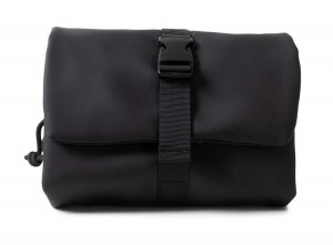 NorlanderHangendeToilettas-DullPU-Zwart