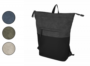 NorlanderPURugtasNapolitana-16Liter