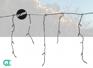 FlinQijspegelverlichting-10meter-144LEDS