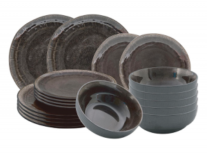 StudioTavolaServiessetZakynthos-18-delig