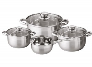 MichelinoRVSPannenset-7Delig