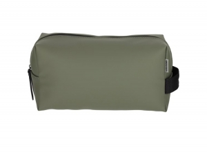 NorlanderToilettas20-6Liter-DullPu-Groen