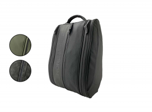 NorlanderDullPUPadelRugtas-46Liter