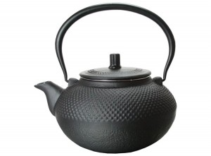 ImperialKitchenGietijzerenTheepot-15L