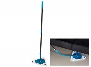 alpinaTelescoopDweil