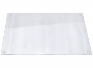 ImperialKitchenGlassnijplank-40x30cm