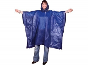 LifetimeOpvouwbarePoncho-Regenponcho