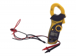 ProfileDigitaleMultimeter-Multitang-DataHold-Spannings-enStroommeting