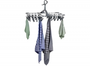 NordFalkHangendDroogrek59x34cmmet36knijpers