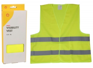 Shellveiligheidshesjereflecterendgeel-XL