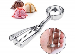 NonnaIJsschep-RVS-5cm-Vaatwasmachinebestendig