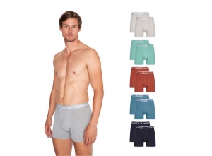 10-packMarioRussoboxers-heren-color