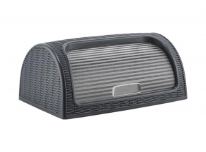 Michelinobroodtrommelantraciet