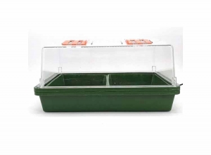 TeienElektrischeKweekkasmetVerwarming