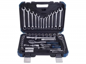 HyundaiGereedschapsset-61-dlg