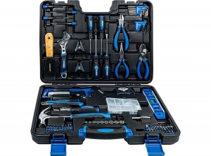 HyundaiGereedschapsset-Compleet-203-delig