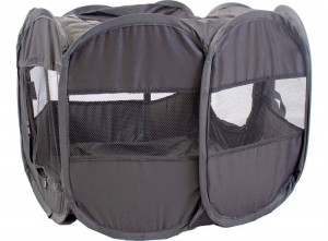 LowanderPop-UpHondenren-110x110x61cm