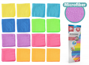 16DirtDevilMicrovezeldoeken