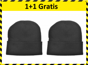 BensonWarmeBeanieMuts-OneSize-Grijs11Gratis