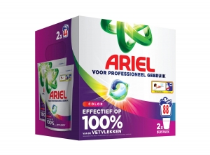 88ArielProfessionalwasmiddel-Pods-Color