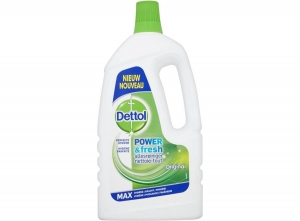 DettolAllesreinigerPowerFresh-Original-15L