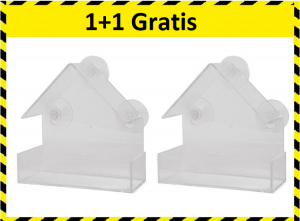 SENZAVogelhuisje-Transparant11Gratis