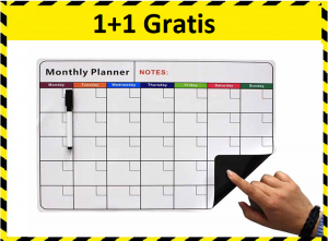 LowanderFamilieplanner-MaandplannerWhiteboard11Gratis