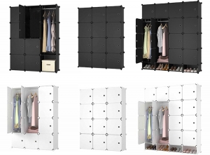 LowanderVakkenkasten-ModulairKledingkastenSysteem