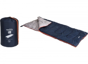 RedcliffsSlaapzakEnvelop