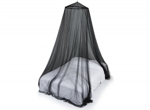 DeluxaGardenKlamboeXL-2Persoons-60x250x1200cm-Zwart