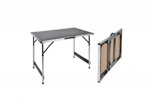 Opvouwbaretafel-100x60x70-94cm2deKansDeal