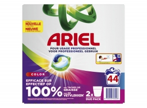 44ArielProfessionalwasmiddel-Pods-Color