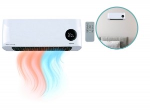 Alpinaelektrischewandkachelmetventilator