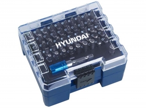 HYUNDAIS2Bitset102-delig-Magnetischenduurzaam