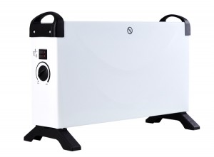 HotSerieElektrischekachel2000W-3standen-Wit