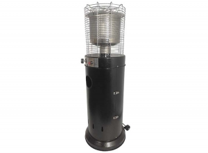 BlooBoostTerrasverwarmerGas-Tot13500W