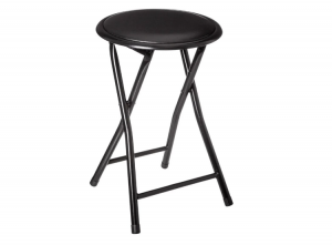 LowanderInklapbareKruk